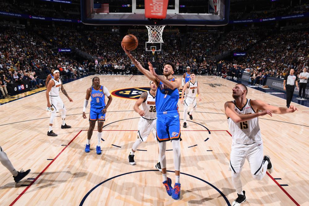 并对他们的 并对他们的