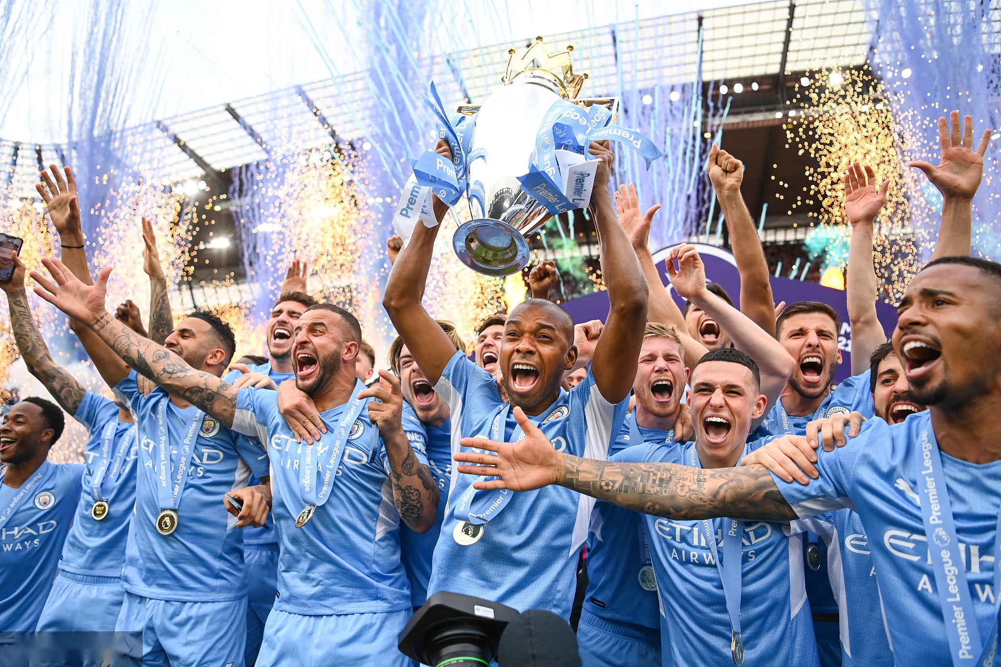 在微博上感 在微博上感