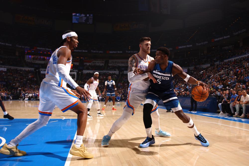 让我们先来 让我们先来