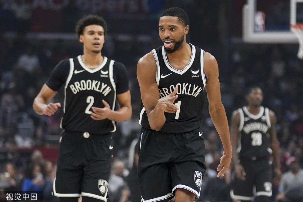 比赛中的制 比赛中的制