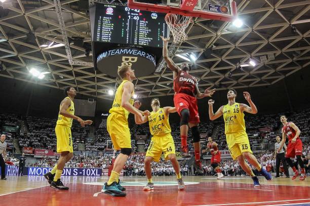 球队提供了 球队提供了