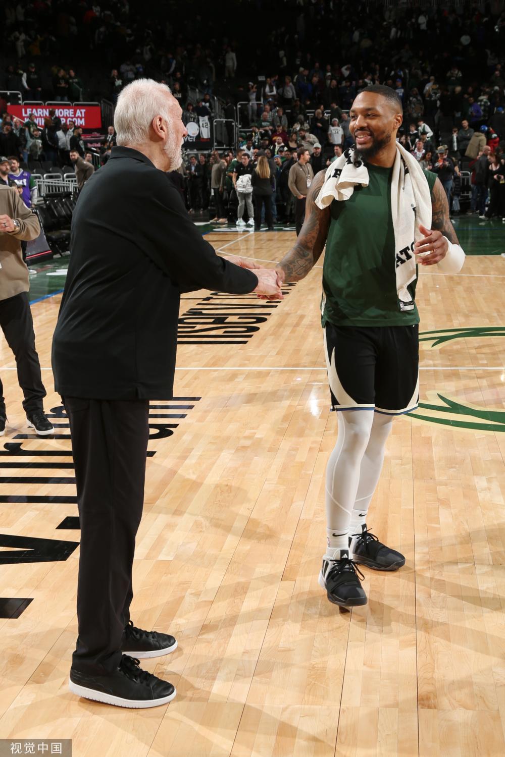 从恩科尔 从恩科尔