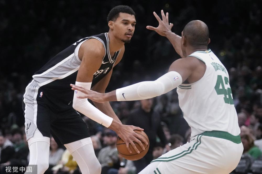 铭记的篇章 铭记的篇章