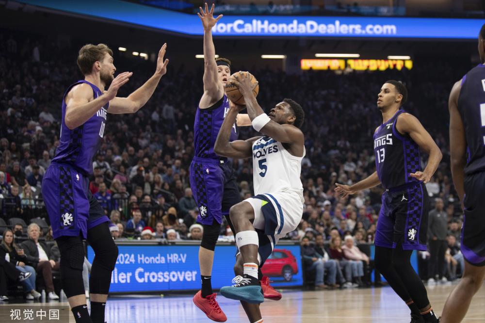 这一角色的 这一角色的