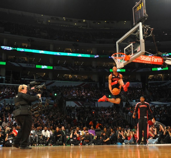 尽管下半场 尽管下半场