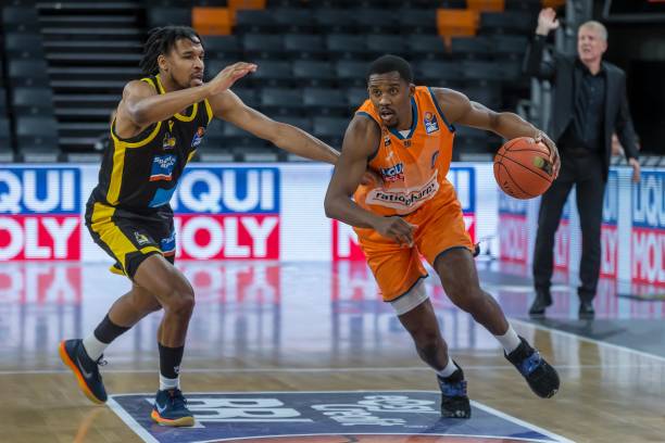 除罚款外还 除罚款外还