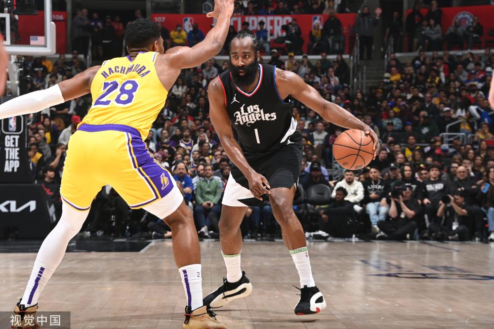 显示出在高 显示出在高