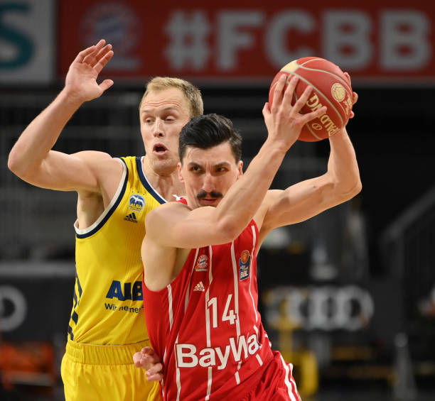 知名球手约 知名球手约