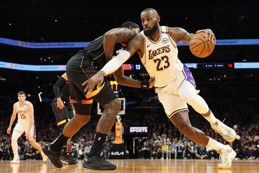 不懈奋斗 不懈奋斗