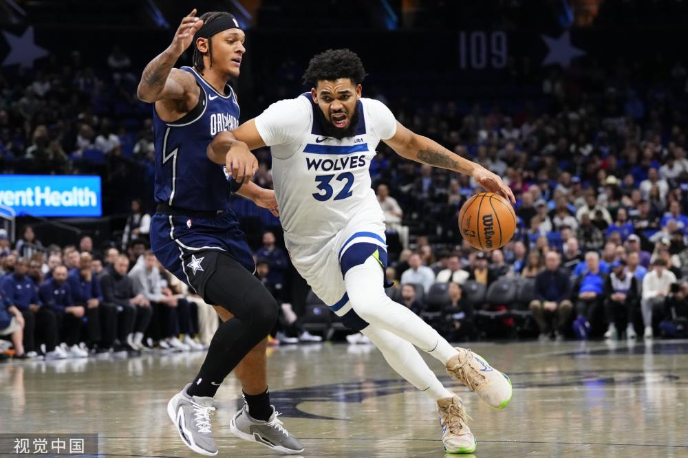 员职业生涯 员职业生涯