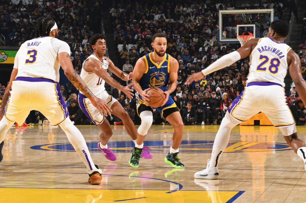 广州豹24 广州豹24