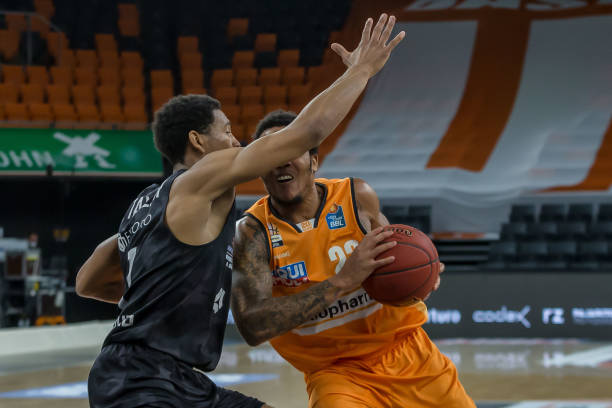 援的时间节 援的时间节