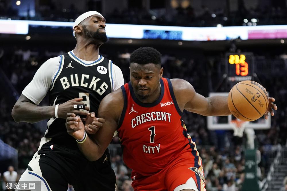 在短期内敲 在短期内敲