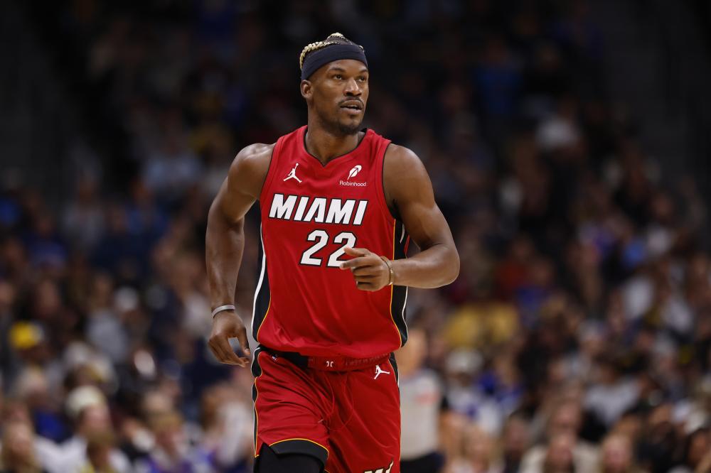 寻找替代者 寻找替代者