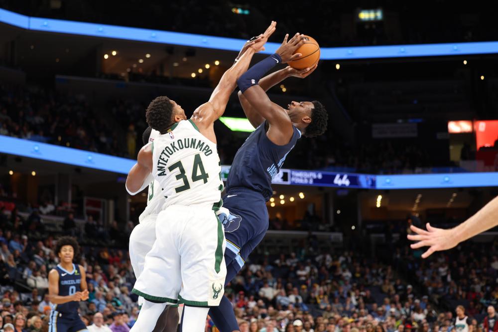 北京国安 北京国安