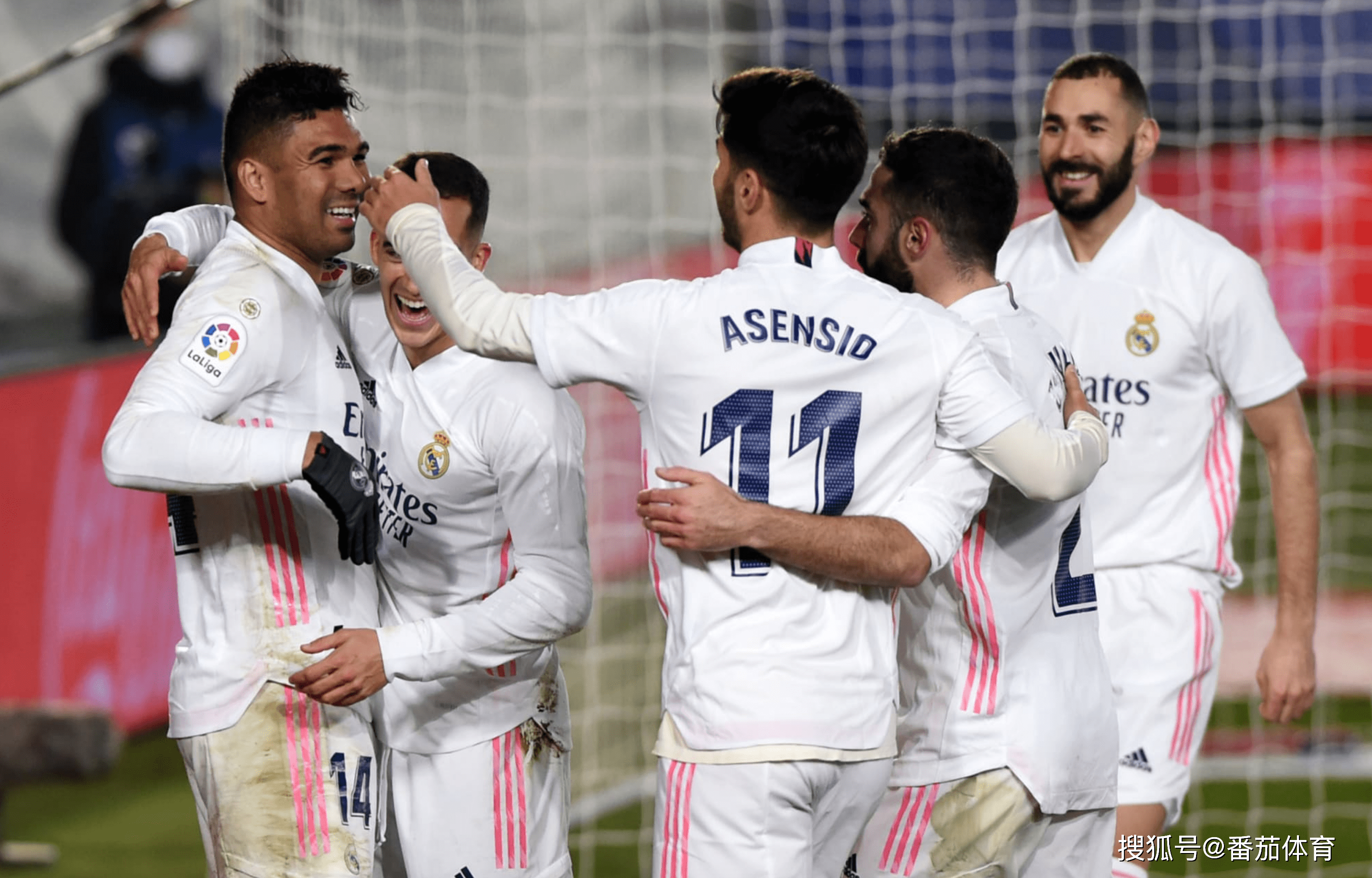 强大控球能 强大控球能