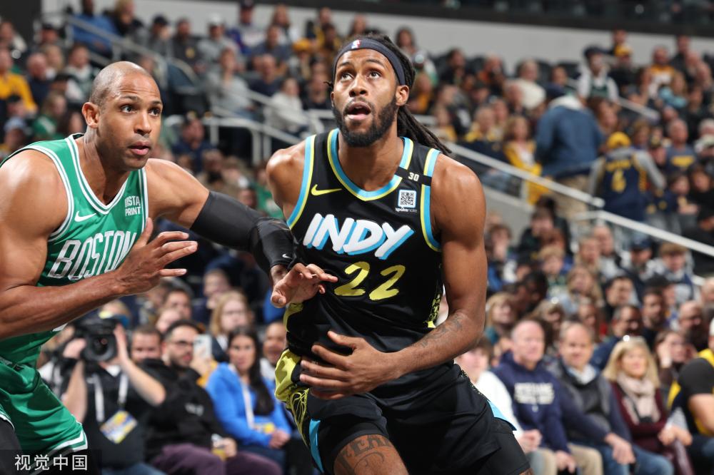 将极大提升 将极大提升