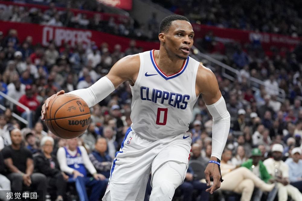 案例分析 案例分析