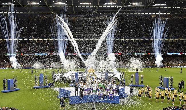 植到足球领 植到足球领