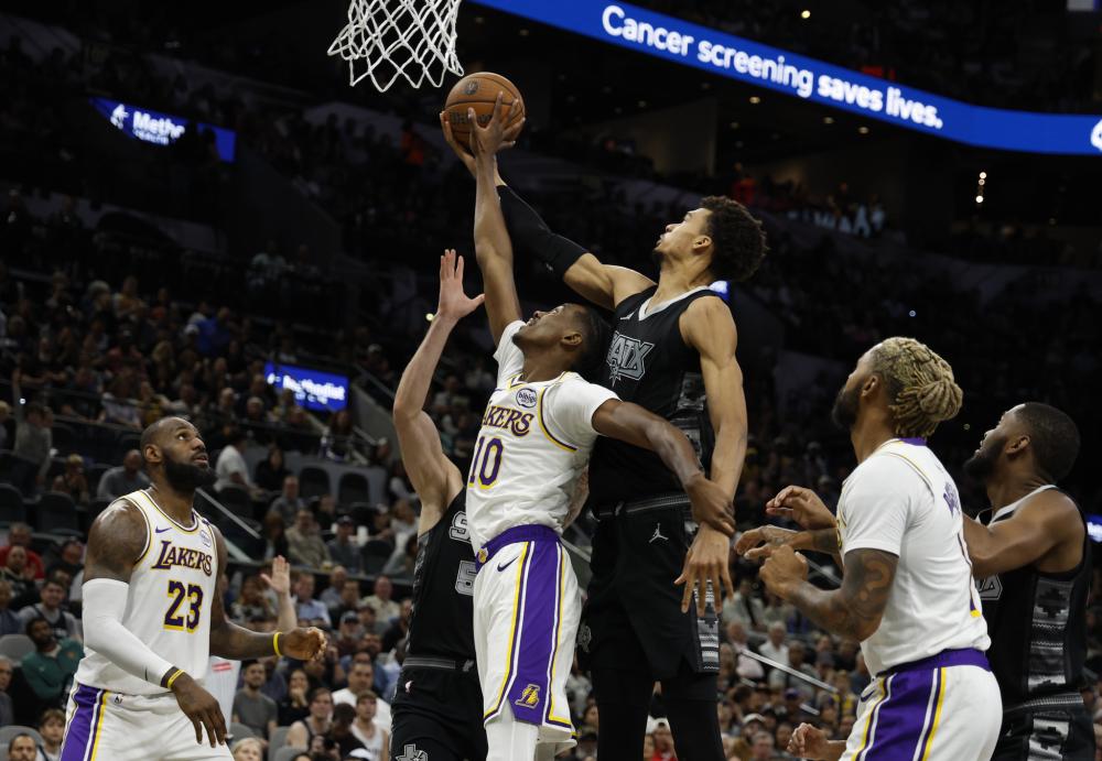 赛的巨大投 赛的巨大投