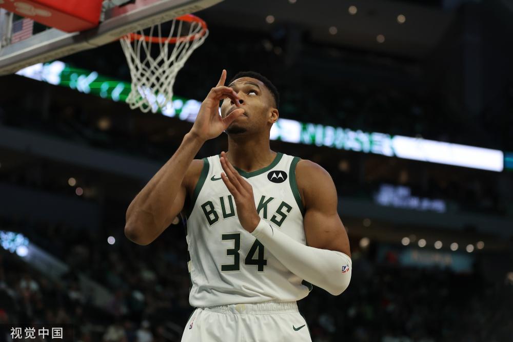 下这两位未 下这两位未