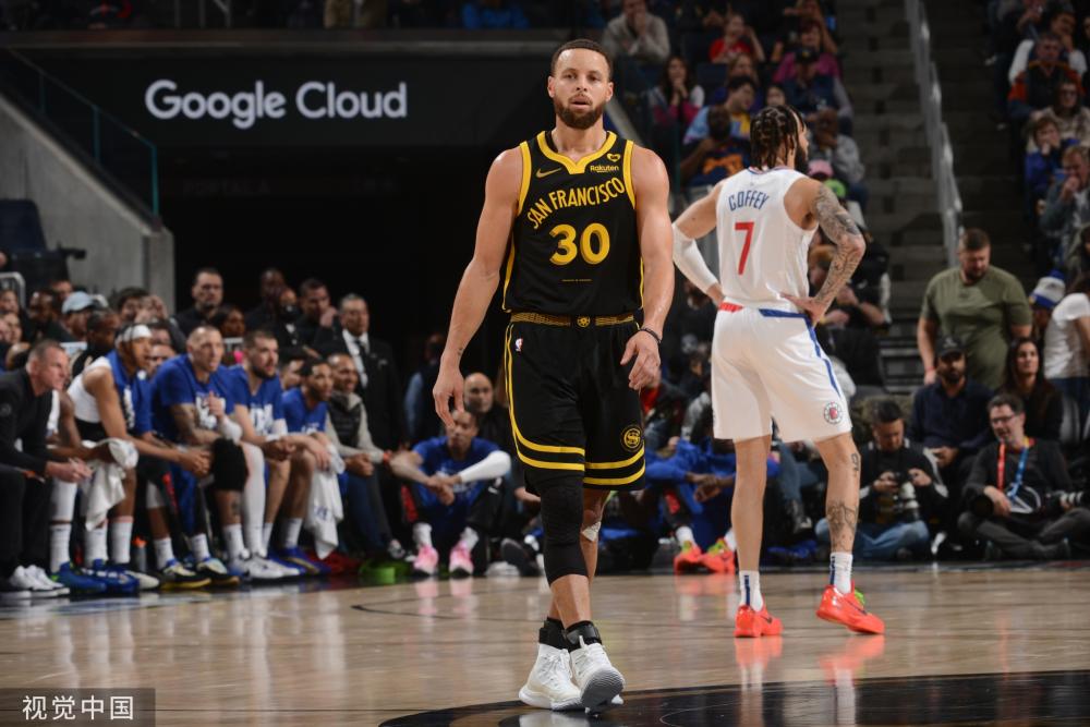 如果无法在 如果无法在