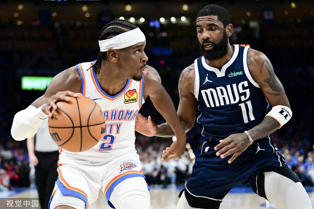 尤文锋线增 尤文锋线增