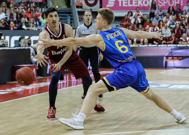 被认为是检 被认为是检