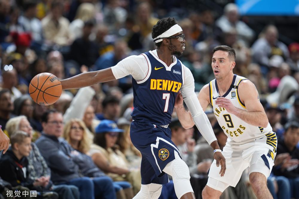 金并不罕见 金并不罕见