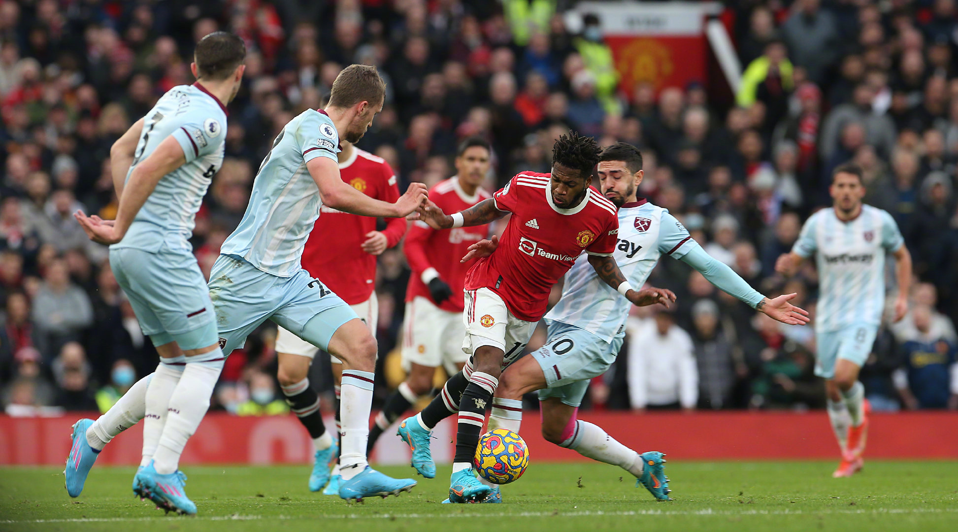 在此前的职 在此前的职