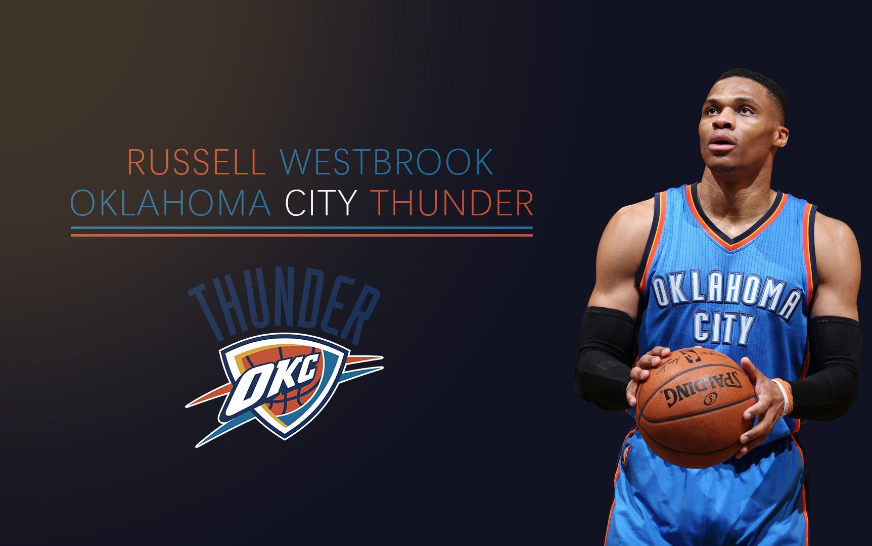 0米决赛中 0米决赛中