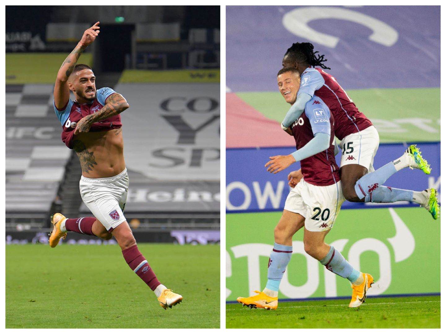 选手们的赛 选手们的赛