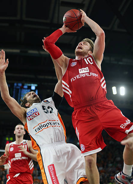 情的城市氛 情的城市氛