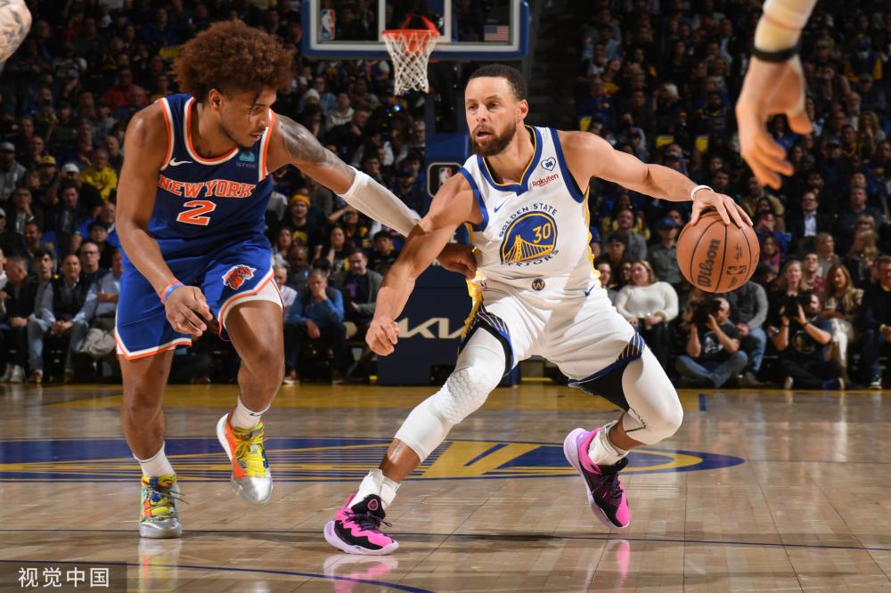 的速度和稳 的速度和稳