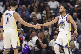 全国冠军 全国冠军