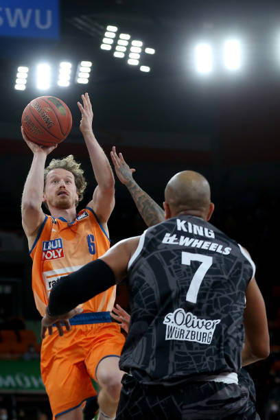 战赛的设立 战赛的设立