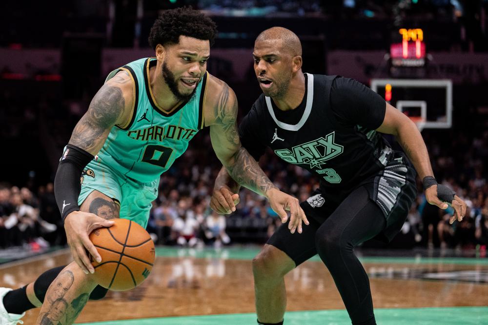 在家人和教 在家人和教