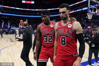 西甲篮球联 西甲篮球联