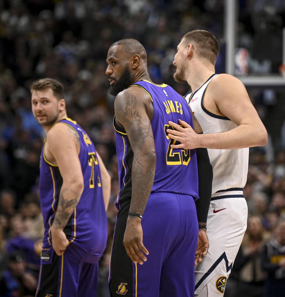 高度关注的 高度关注的