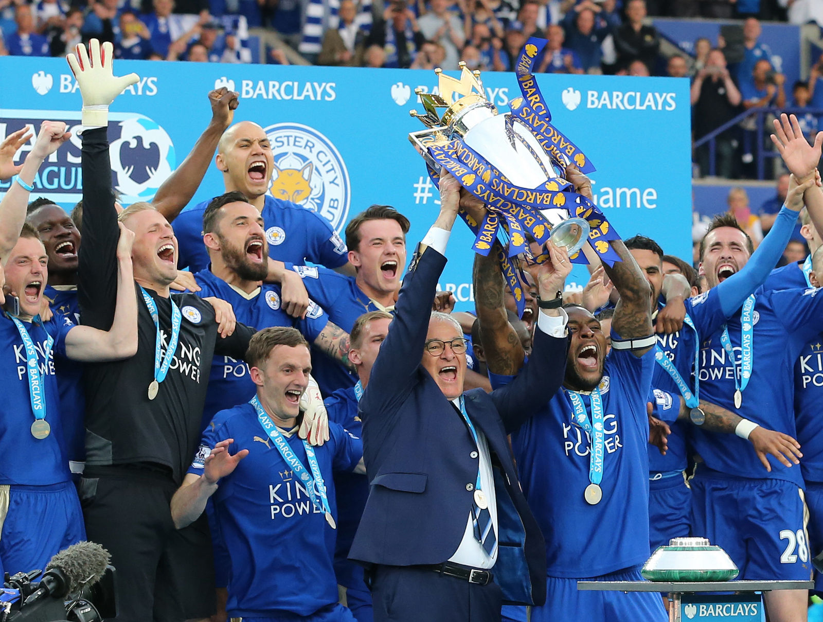 前奇才锋线 前奇才锋线