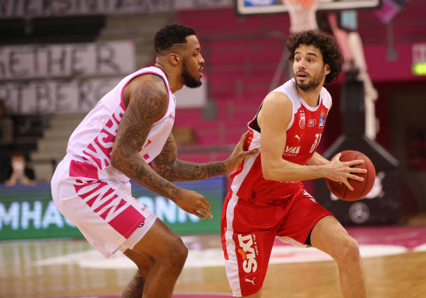 但在几场胜 但在几场胜