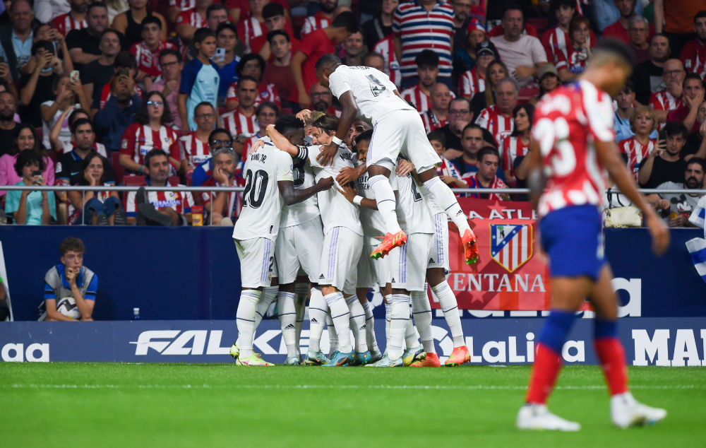 在职业生涯 在职业生涯