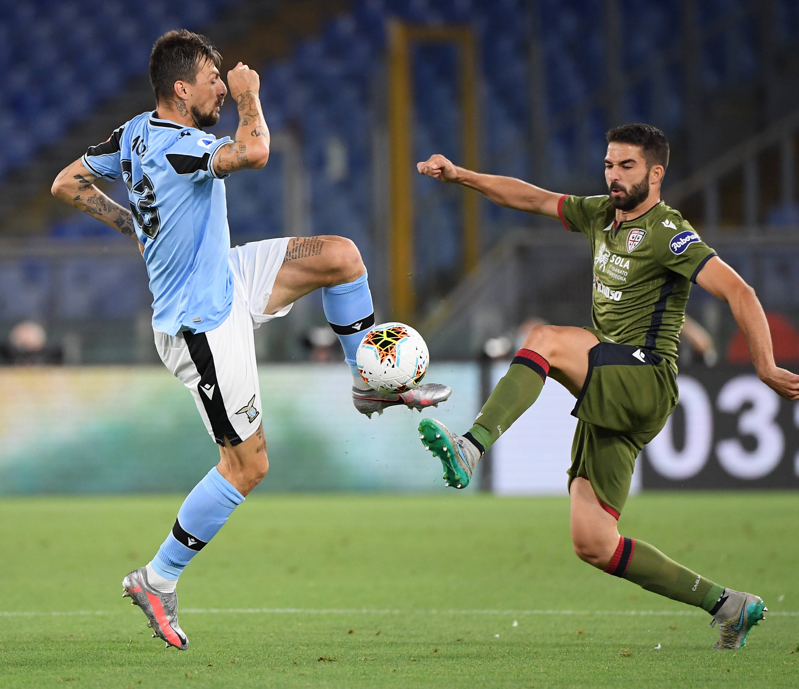 早点养好伤 早点养好伤