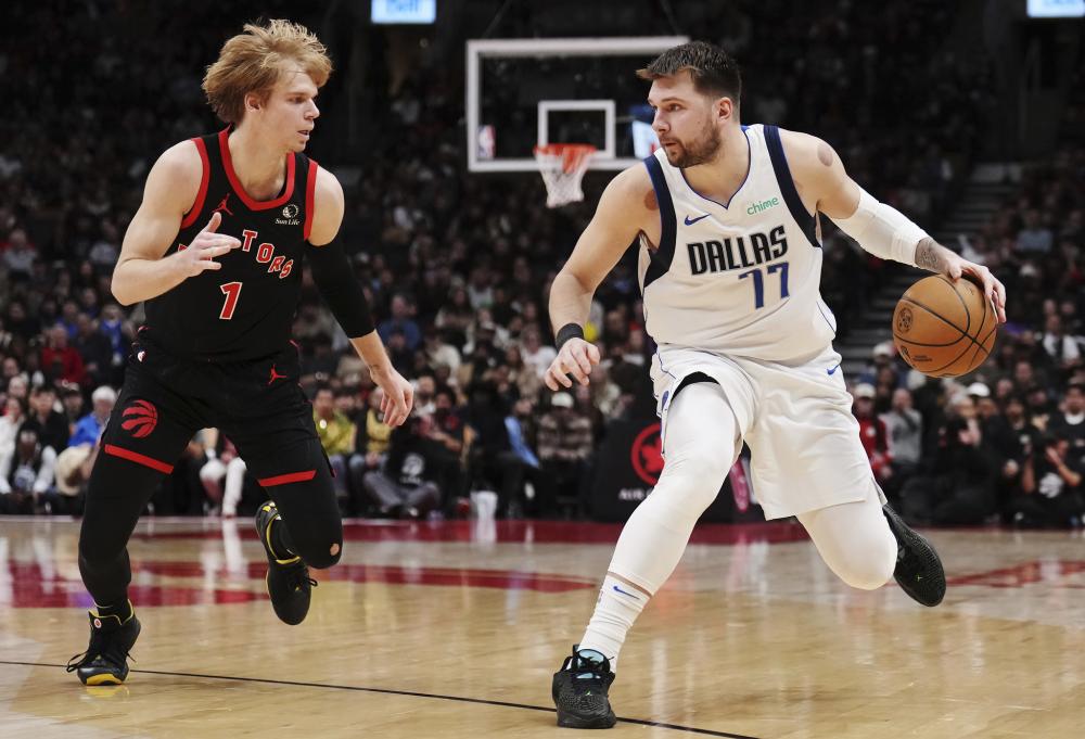 追求巅峰竞 追求巅峰竞