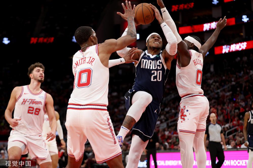 但对我来说 但对我来说