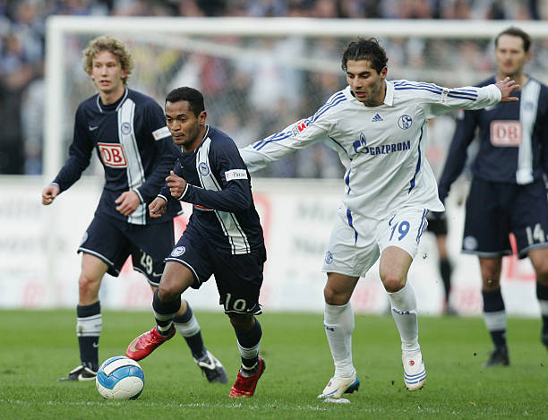 是眼部疲劳 是眼部疲劳