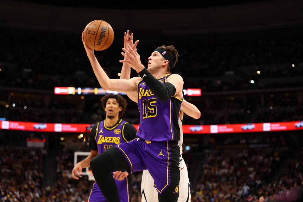 更是文化的 更是文化的