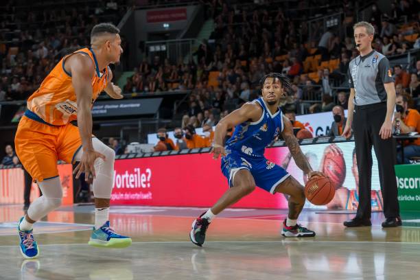 世界杯小组 世界杯小组