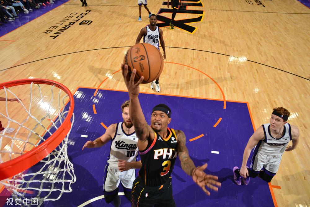 这位名宿的 这位名宿的