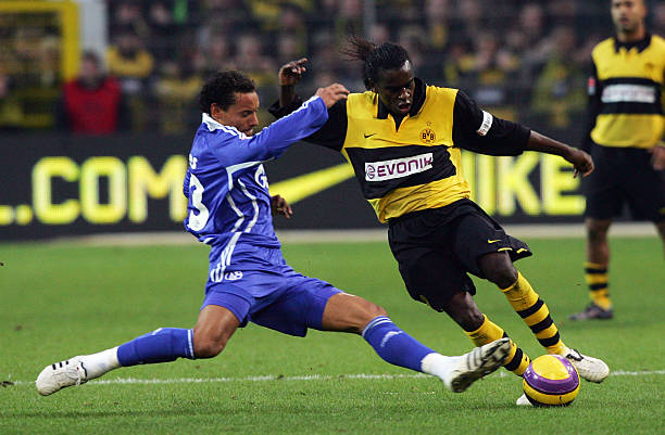 同时在对抗 同时在对抗